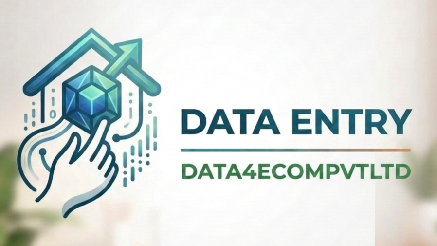 data4ecompvtltd