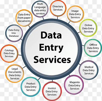 data4ecompvtltd